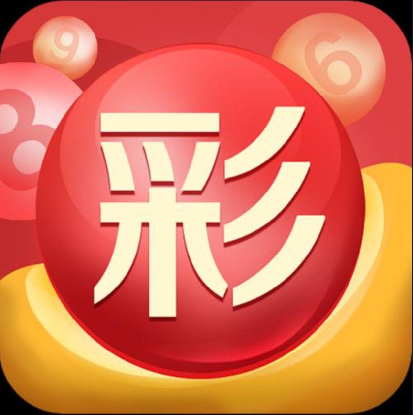 全民娱乐会员申请